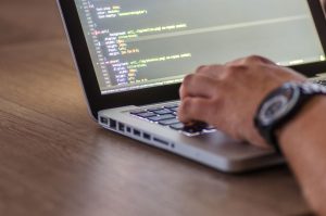 Hogyan készül egy modern weboldal? (Webfejlesztés kezdőknek) Hogyan készül egy modern weboldal?